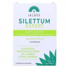 SILETTUM EXPERT Anti-Hair Loss - 60 Tablets SILETTUM EXPERT Anti-Hair Loss - 60 Tablets