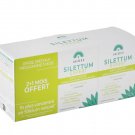 SILETTUM EXPERT Anti-Hair Loss - 180 Tablets
