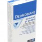 PILEJE DERMOBIANE Hair & Nails - 40 capsules