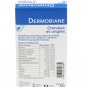PILEJE DERMOBIANE Hair & Nails - 40 capsules