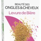 Arkopharma Arkocaps Organic Beer Yeast 45 Capsules