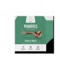 L&Atilde;&copy;ro Phan&Atilde;&uml;res Hair and Nails 90 Capsules + 30 Capsules