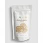 VALEBIO Absolute Marine Collagen - 160g