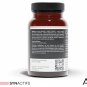 ARAGAN Synactifs CapActifs Absolu 180 Capsules