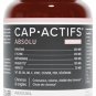 ARAGAN Synactifs CapActifs Absolu 180 Capsules