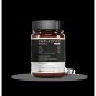 ARAGAN Synactifs CapActifs Absolu 180 Capsules