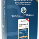 CYSTIPHANE ANAGEN Hair Growth - 270 Tablets