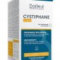 CYSTIPHANE ANAGEN Hair Growth - 270 Tablets