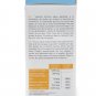 CYSTIPHANE ANAGEN Hair Growth - 270 Tablets