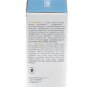 CYSTIPHANE ANAGEN Hair Growth - 270 Tablets