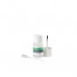 ACM MOLUTREX Molluscum Contagiosum 5% Potassium Hydroxide - 3ml
