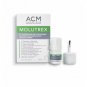 ACM MOLUTREX Molluscum Contagiosum 5% Potassium Hydroxide - 3ml