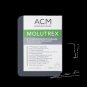 ACM MOLUTREX Molluscum Contagiosum 5% Potassium Hydroxide - 3ml