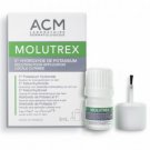 ACM MOLUTREX Molluscum Contagiosum 5% Potassium Hydroxide - 3ml