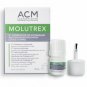 ACM MOLUTREX Molluscum Contagiosum 5% Potassium Hydroxide - 3ml