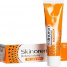 Skinoren Cream 200 mg/g 30g -