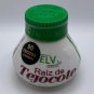 Tejocote Root Alipotec 3 month Supply