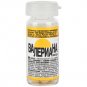 Valerian Extra with Motherwort tablets 0.13 g 50 pcs