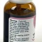 Valerian Root Tincture 30 ml