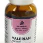 Valerian Root Tincture 30 ml