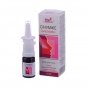 Synumix Cyclamen nasal spray 10 ml