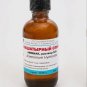 Ammonia 10% 40 ml