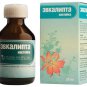 Eucalyptus Tincture 25 ml