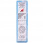 Cametonum 30 g