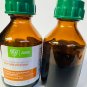 Lugol solution with glycerin 25 g