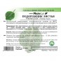 Plantain Leaf 45 g