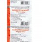 Calcium Gluconate 500 mg 10 tabs