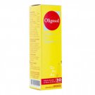 OLIGOSOL Copper Gold Silver oral solution 60 ml OLIGOSOL Copper Gold Silver oral solution 60 ml
