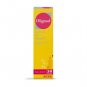 OLIGOSOL Copper Gold Silver oral solution 60 ml
