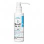 MINOXIDIL BAILLEUL 2% Solution 3x60 ml