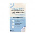 THEA THEAPHY Eye Hygiene - 10 Unidoses of 5ml