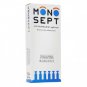 Monosept 0.25% Eye Drop Solution, 30x0.4ml single-doses