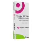 Vitamin B12 THEA 0.05% 20 single doses