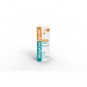 Biseptinespraid solution for skin application 50ml