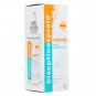 Biseptinespraid solution for skin application 50ml