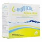 MOVICOL Lemon Flavor Powder - 20 Sachets
