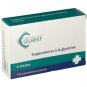 GILBERT Glycerin Suppositories - Constipation - Box of 100