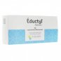 Eductyl Adult Effervescent Suppositories (Laxative) – Pack of 12