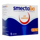 Smectalia - Acute Diarrhoea - 18 Sachets