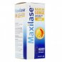 Maxilase sore throat syrup 200ml SANOFI