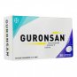 Bayer Guronsan 30 effervescent tablets Transient fatigue