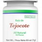 Authentic Raiz De Tejocote 90 Day Natural Detox