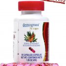 Demograss 90 Capsulas 3 Month Supply Demograss 90 Capsulas 3 Month Supply