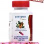 Demograss 90 Capsulas 3 Month Supply