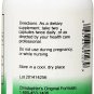 Dr Christopher's Formula Hormonal Changease, 100 Count