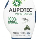 Alipotec Tejocote Root 100% Natural - 90 Days Supply - Made in USA Alipotec Tejocote Root 100% Natural - 90 Days Supply - Made in USA